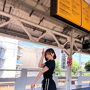 Naho Honma
