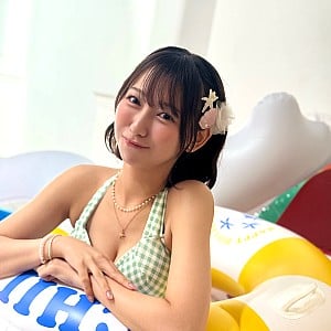 Naho Honma