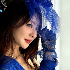 Naho Ozawa