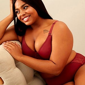 Nahuane Drumond