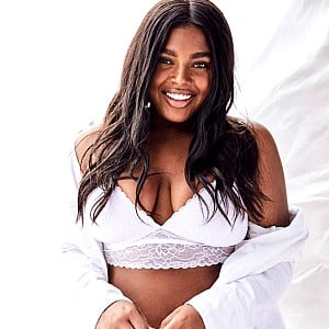 Nahuane Drumond