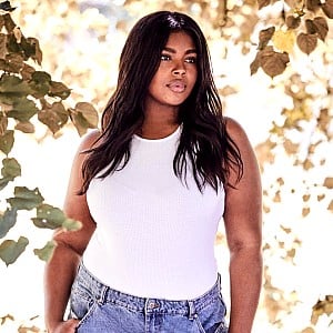 Nahuane Drumond