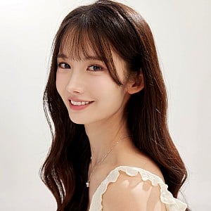 Nahyun Kim