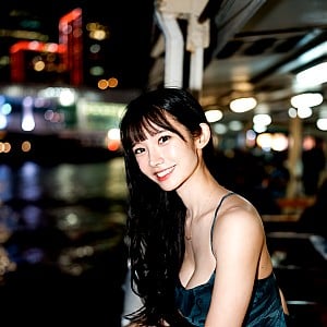 Nahyun Kim