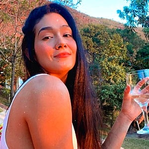 Naiane Rios