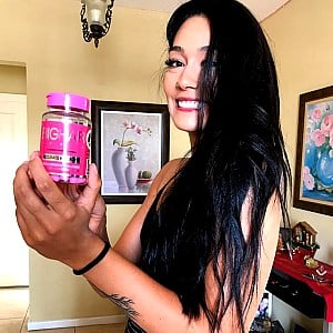 Naiane Rios