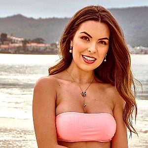 Naiara Alves