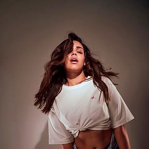 Naila Grrewal