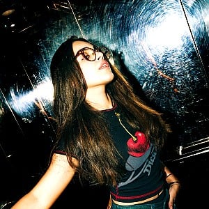 Naila Grrewal