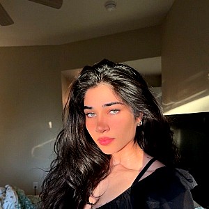 Naila Iqbal