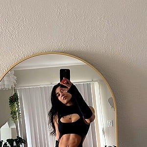 Naila Iqbal