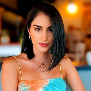 Naile Lopez