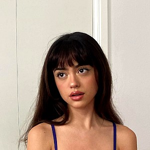 Nailea Devora