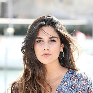 Naima Rodric