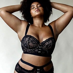 Naimah Terry