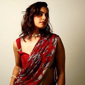 Naina Bhan