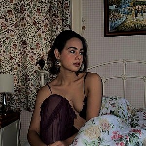 Naina Bhan