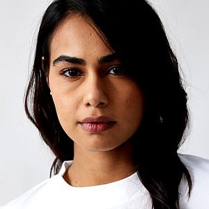 Naina Bhan
