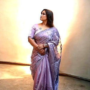 Naina Rajput