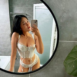 Naiverosie