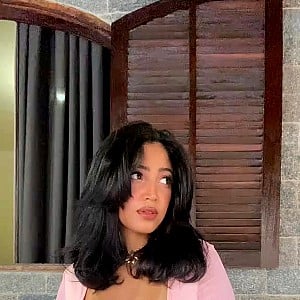 Naj Ferreira