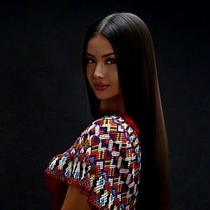 Naja Rosing