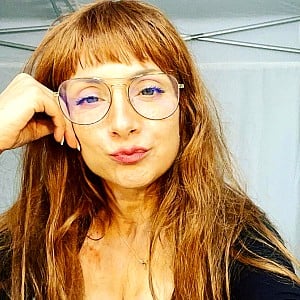 Najwa Nimri