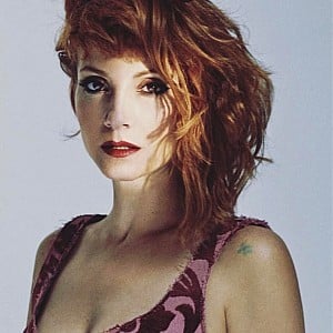 Najwa Nimri