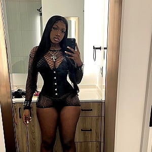 Nakia Porter