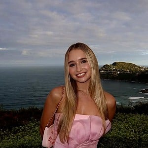 Nakita Clarke