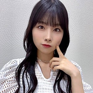 Nako Misaki