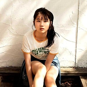 Nako Misaki