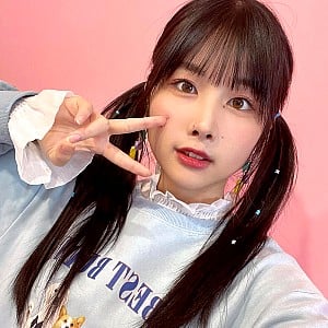 Nako Misaki
