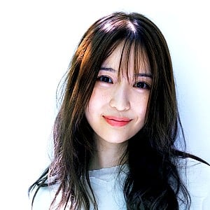 Nako Miyase