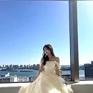 Nako Yabuki