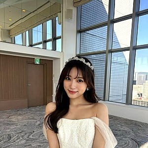 Nako Yabuki