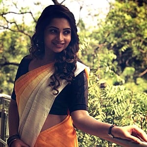 Nakshathra Nagesh