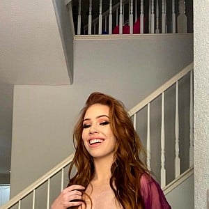 Nala Brooks