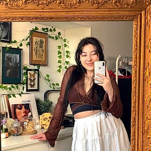 Nalahri