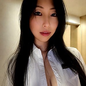 Nalbi ASMR