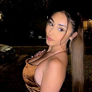 Naleseah Angel