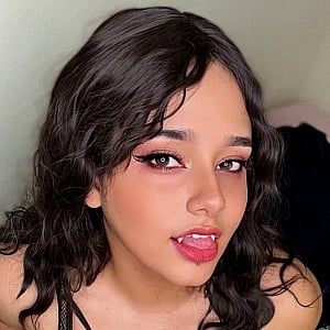 Nallinha