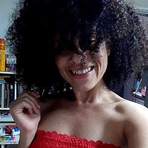 Naluh Duarte