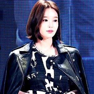 Nam Gyu Ri
