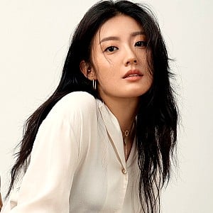 Nam Ji Hyun
