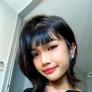 Nami Asian