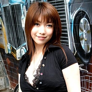 Nami Kimura
