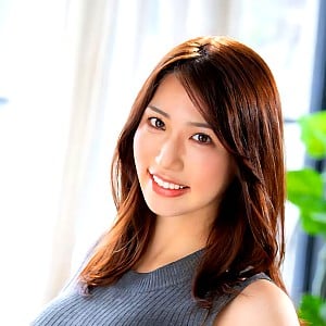 Nami Kuroki