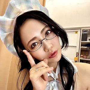 Nami Okimiya