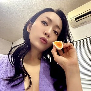 Nami Okimiya